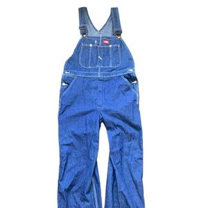 Dickies Overalls